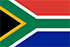 African Flag