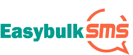 Easybulksms Logo