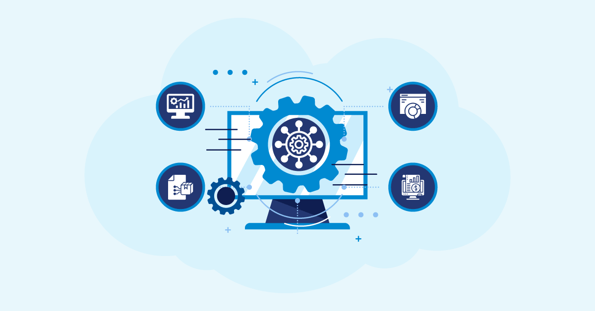 Why Integrations Matter