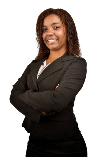 EasybulkSMS digital marketing