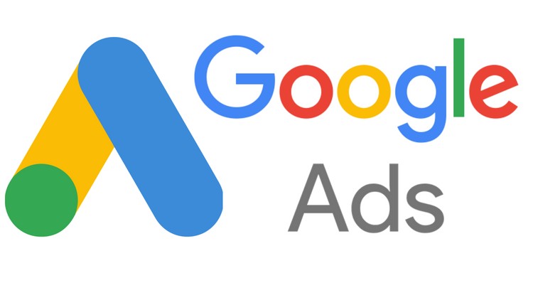 Google Ads Marketing