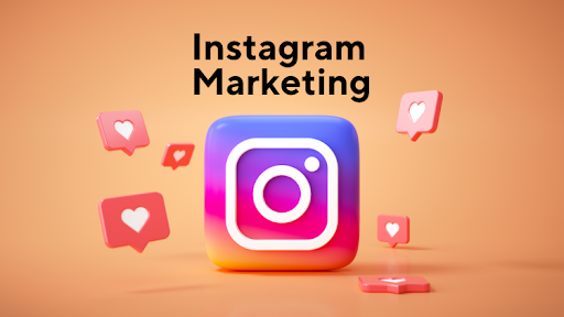 Instagram Advertising