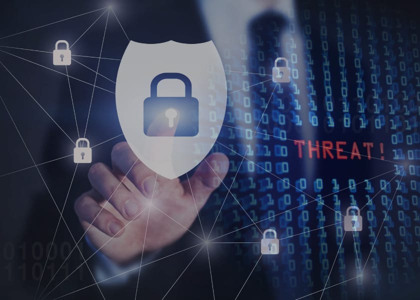 Real-time Monitoring